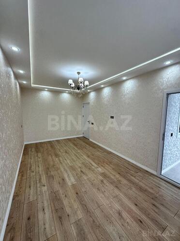 Satılır 3 otaqlı köhnə tikili 65 m², Həzi Aslanov m., photo 6 from 23