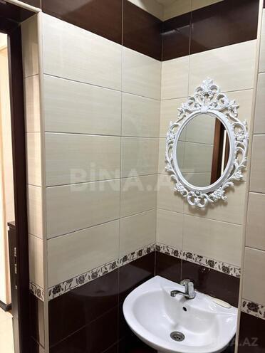 Satılır 2 otaqlı köhnə tikili 40 m², İnşaatçılar m., photo 5 from 12