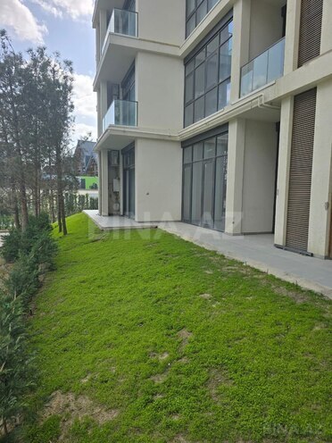 Продаётся 4-комн. новостройка 209 м², пос. Sea Breeze, photo 5 from 12