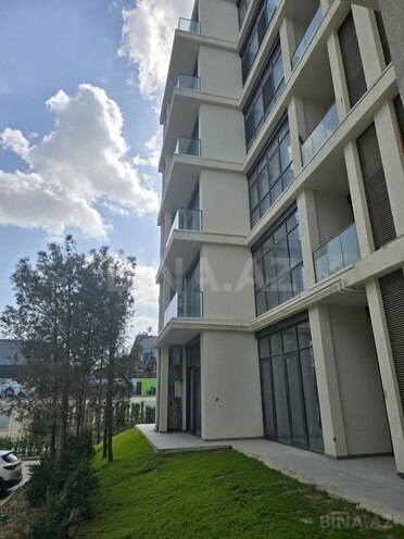 Продаётся 4-комн. новостройка 209 м², пос. Sea Breeze, photo 4 from 12