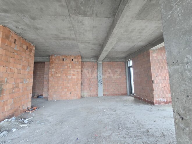 Продаётся 4-комн. новостройка 209 м², пос. Sea Breeze, photo 11 from 12