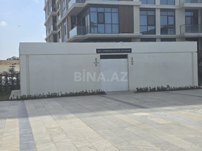 Продаётся 4-комн. новостройка 209 м², пос. Sea Breeze, photo 7 from 12