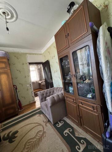 Продаётся 4-комн. дом/дача 100 м², м. Ахмедлы, photo 1 from 13