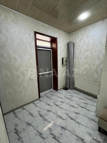 Продаётся 4-комн. дом/дача 100 м², м. Ахмедлы, photo 3 from 13