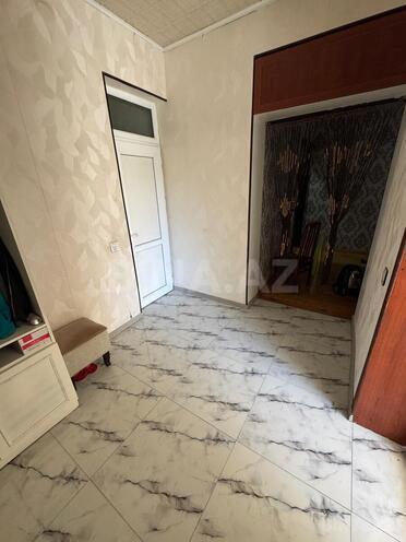 Продаётся 4-комн. дом/дача 100 м², м. Ахмедлы, photo 6 from 13