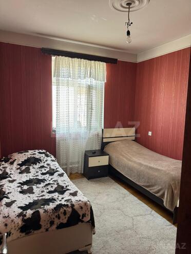 Продаётся 4-комн. дом/дача 100 м², м. Ахмедлы, photo 8 from 13