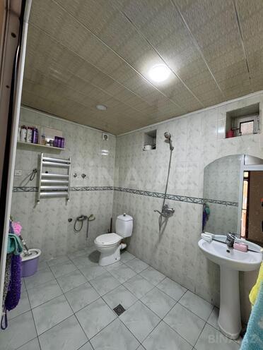 Продаётся 4-комн. дом/дача 100 м², м. Ахмедлы, photo 5 from 13