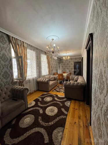 Продаётся 4-комн. дом/дача 100 м², м. Ахмедлы, photo 10 from 13