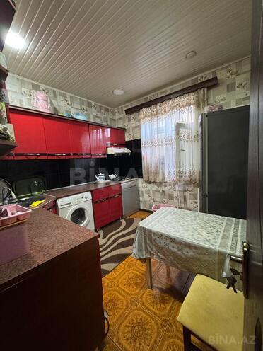 Продаётся 4-комн. дом/дача 100 м², м. Ахмедлы, photo 4 from 13