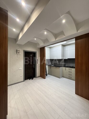 Продаётся 2-комн. новостройка 68 м², м. Ази Асланов, photo 10 from 19