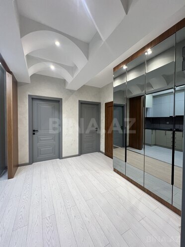 Продаётся 2-комн. новостройка 68 м², м. Ази Асланов, photo 4 from 19