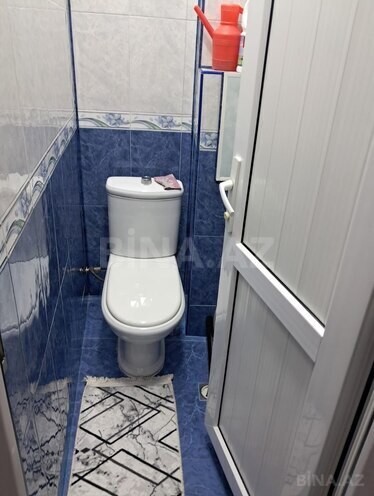 Продаётся 3-комн. вторичка 75 м², photo 3 from 15