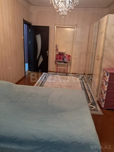 Продаётся 3-комн. вторичка 75 м², photo 1 from 15