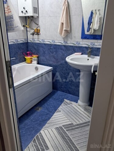 Продаётся 3-комн. вторичка 75 м², photo 4 from 15