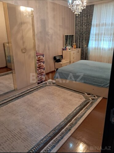 Продаётся 3-комн. вторичка 75 м², photo 7 from 15