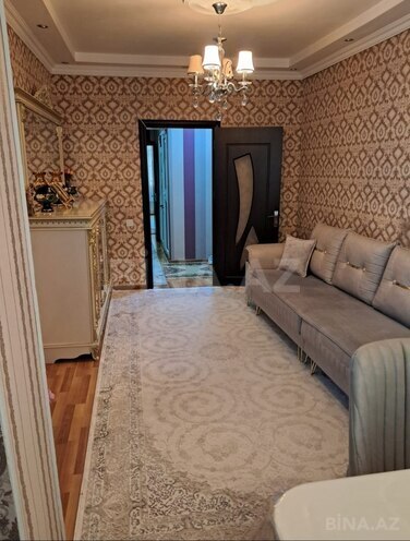 Продаётся 3-комн. вторичка 75 м², photo 6 from 15