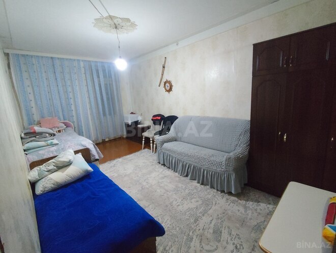 Продаётся 3-комн. вторичка 75 м², photo 12 from 15