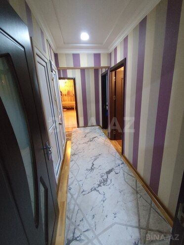 Продаётся 3-комн. вторичка 75 м², photo 9 from 15