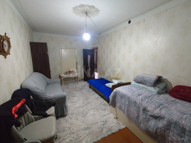 Продаётся 3-комн. вторичка 75 м², photo 11 from 15