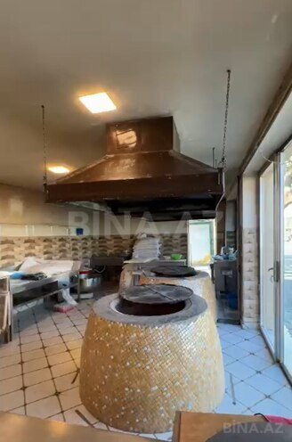 Сдаётся  объект 150 м², пос. Карачухур, photo 6 from 8