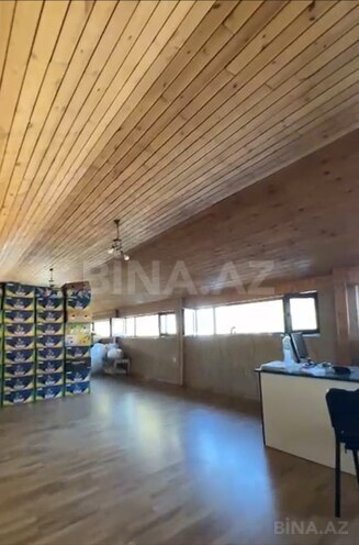 Сдаётся  объект 150 м², пос. Карачухур, photo 7 from 8