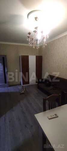 Сдаётся 1-комн. вторичка 32 м², м. Мемар Аджеми, photo 3 from 12
