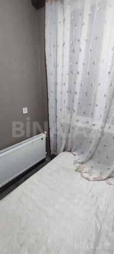 Сдаётся 1-комн. вторичка 32 м², м. Мемар Аджеми, photo 6 from 12
