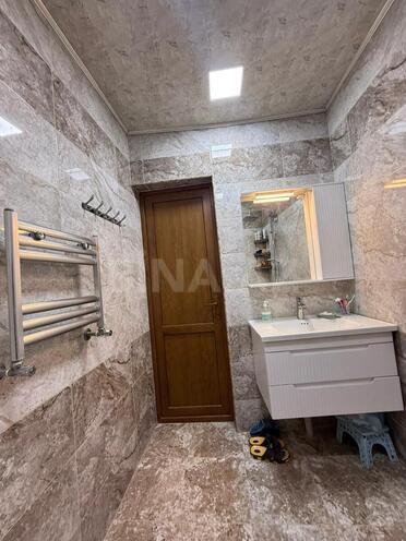 Продаётся 3-комн. дом/дача 85 м², пос. Рамана, photo 5 from 31
