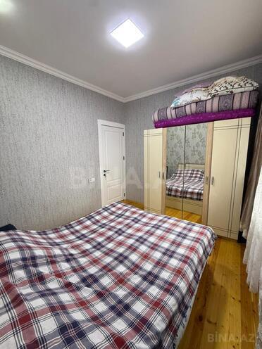 Продаётся 3-комн. дом/дача 85 м², пос. Рамана, photo 6 from 31