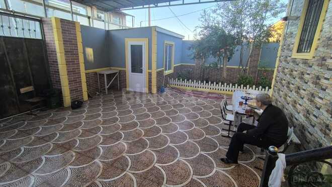 Продаётся 3-комн. дом/дача 85 м², пос. Рамана, photo 28 from 31