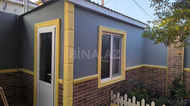 Продаётся 3-комн. дом/дача 85 м², пос. Рамана, photo 25 from 31