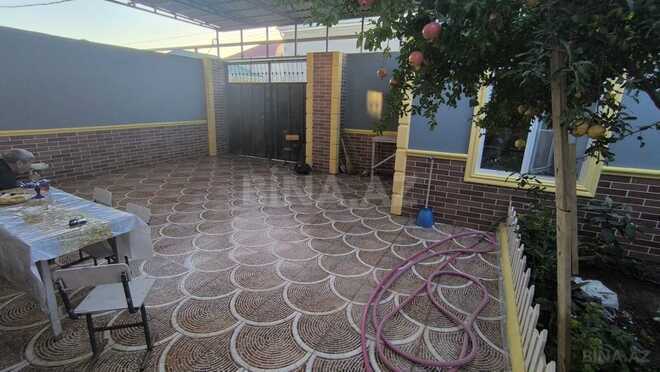 Продаётся 3-комн. дом/дача 85 м², пос. Рамана, photo 30 from 31