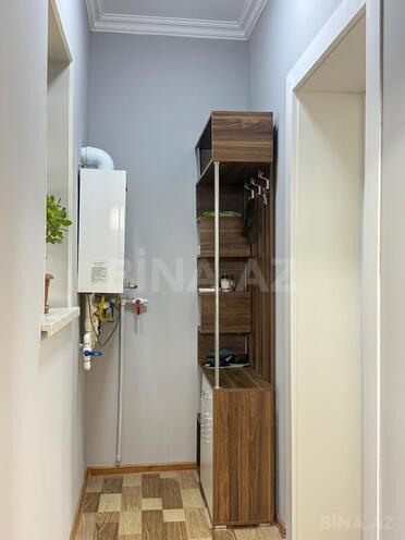 Продаётся 3-комн. дом/дача 85 м², пос. Рамана, photo 27 from 31