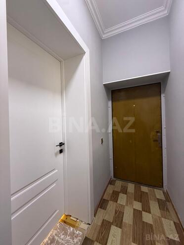 Продаётся 3-комн. дом/дача 85 м², пос. Рамана, photo 26 from 31
