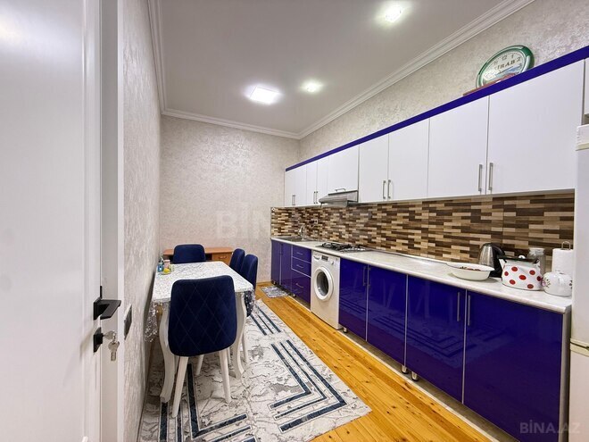 Продаётся 3-комн. дом/дача 85 м², пос. Рамана, photo 10 from 31