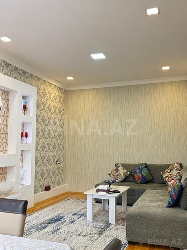 Продаётся 3-комн. дом/дача 85 м², пос. Рамана, photo 9 from 31