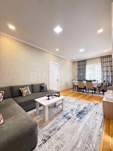 Продаётся 3-комн. дом/дача 85 м², пос. Рамана, photo 1 from 31