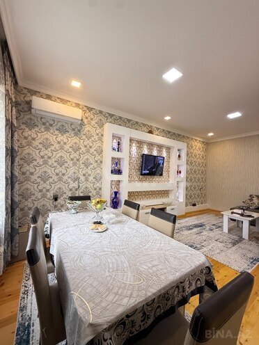Продаётся 3-комн. дом/дача 85 м², пос. Рамана, photo 4 from 31