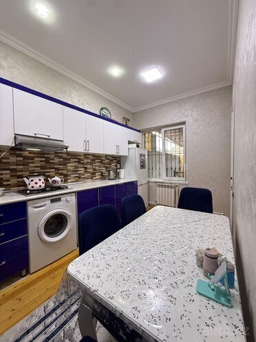 Продаётся 3-комн. дом/дача 85 м², пос. Рамана, photo 16 from 31