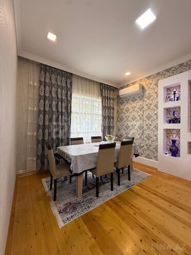 Продаётся 3-комн. дом/дача 85 м², пос. Рамана, photo 12 from 31