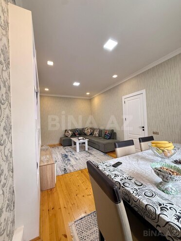 Продаётся 3-комн. дом/дача 85 м², пос. Рамана, photo 8 from 31