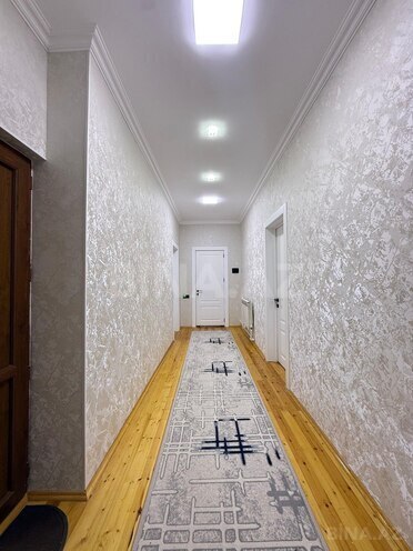 Продаётся 3-комн. дом/дача 85 м², пос. Рамана, photo 13 from 31