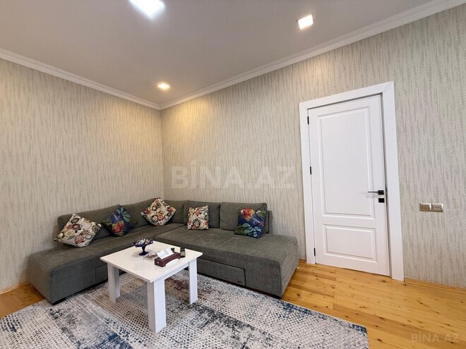 Продаётся 3-комн. дом/дача 85 м², пос. Рамана, photo 3 from 31