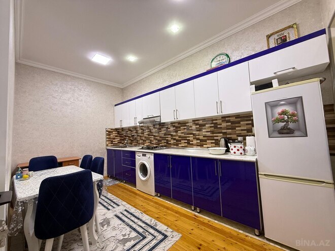 Продаётся 3-комн. дом/дача 85 м², пос. Рамана, photo 11 from 31