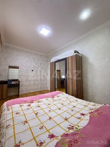 Продаётся 3-комн. дом/дача 85 м², пос. Рамана, photo 20 from 31