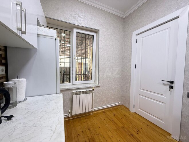 Продаётся 3-комн. дом/дача 85 м², пос. Рамана, photo 14 from 31