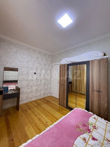 Продаётся 3-комн. дом/дача 85 м², пос. Рамана, photo 17 from 31
