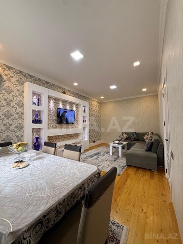 Продаётся 3-комн. дом/дача 85 м², пос. Рамана, photo 7 from 31