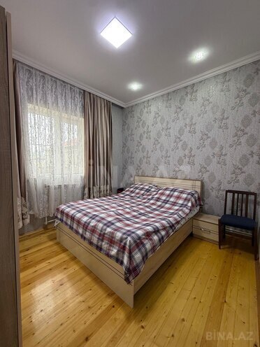 Продаётся 3-комн. дом/дача 85 м², пос. Рамана, photo 18 from 31