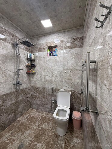 Продаётся 3-комн. дом/дача 85 м², пос. Рамана, photo 21 from 31
